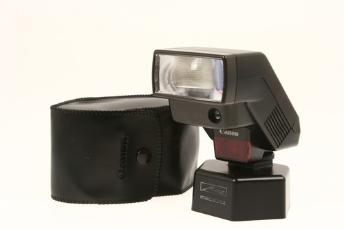 Canon speedlite 300ez - canon,