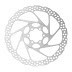 Disco freno shimano deore - disco, rt56
