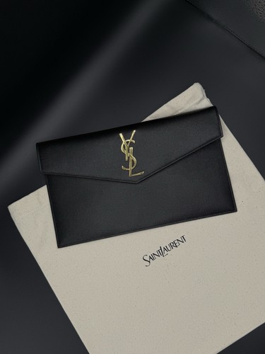 Yves saint laurent pochette - yves,