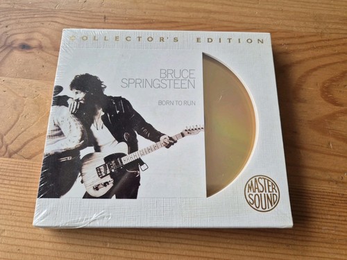Karat gold mastersound - 24, cd