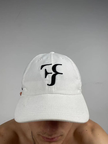 Nike roger federer heritage - federer,