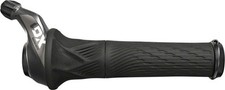 SRAM X01 Eagle Cambio