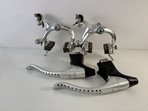 Vintage modolo flash - vintage, brakeset