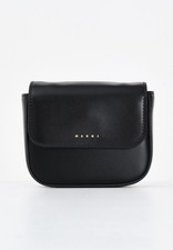 MARNI Borse Donna Nero Borsa
