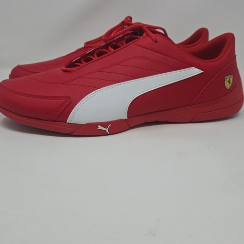 Scarpe sneakers puma - sneakers,