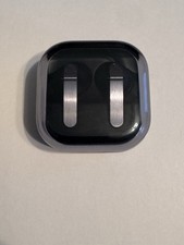 Samsung Galaxy Buds 4 Pro