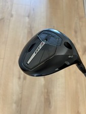 Driver Titleist GT3 | 8 gradi