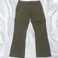 Pantalone pantaloncino donna - pantalone/pantaloncino,