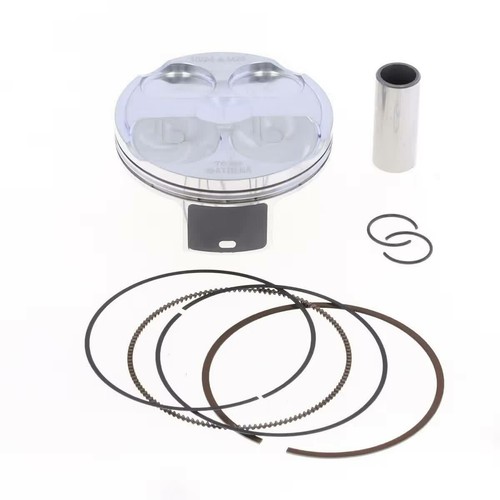 Pistone athena 97mm - athena, 76,97mm