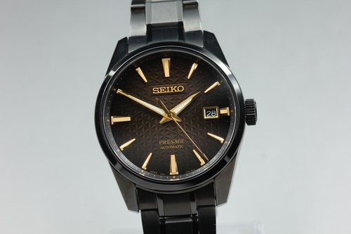 Orologio seiko presage sarx085 - orologio,