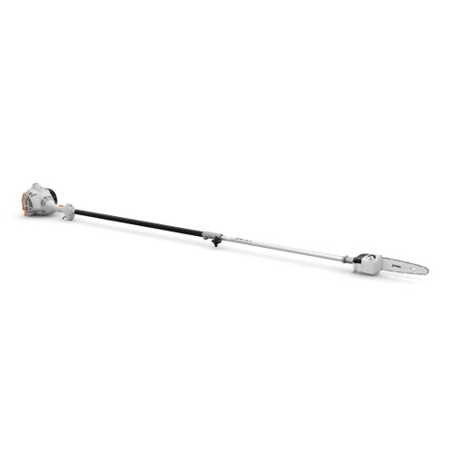 Sramatore stihl ht56 e - sramatore,