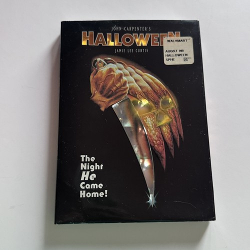 Halloween - , 1978)