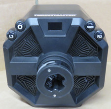 Thrustmaster T598 Direct