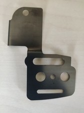 Lamella lamierino salvacatena - lamierino,