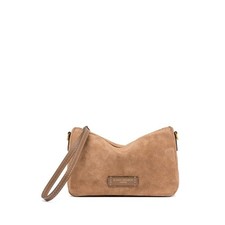 Gianni Chiarini Borsa NORA