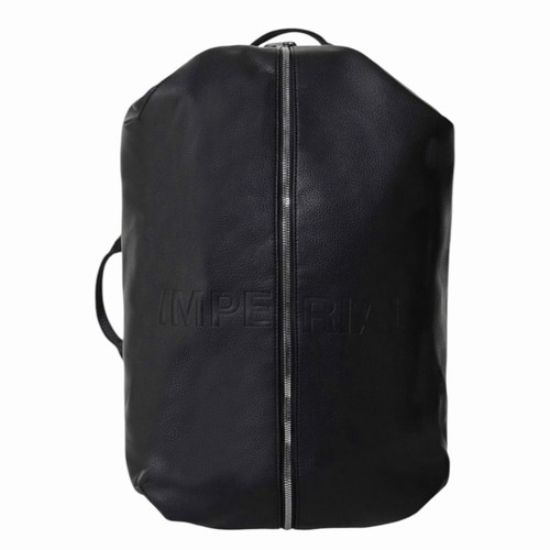 Zaino uomo imperial - zaino,