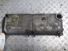50882 Coperchio valvole MAZDA