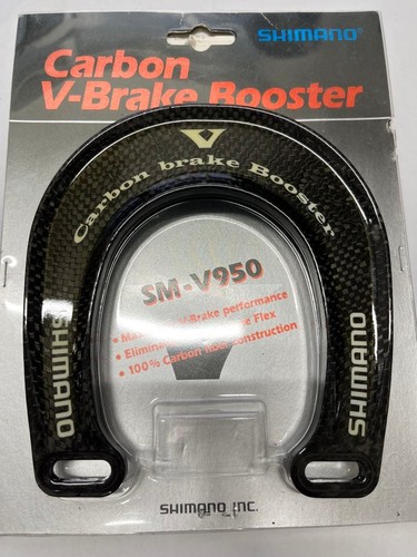 Shimano xtr v950 carbon - xtr, sm-v950