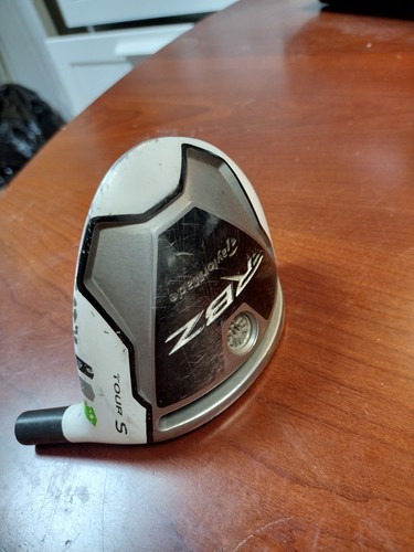 Taylormade rocketballz rbz - rocketballz,