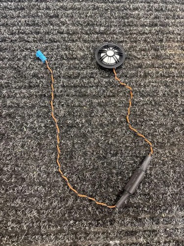 Impianto audio bmw f16 f86 - audio,