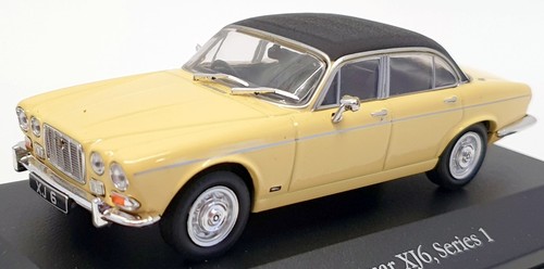 Modellino auto atlas edizioni - atlas,