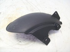 PARAFANGO POSTERIORE PER KYMCO