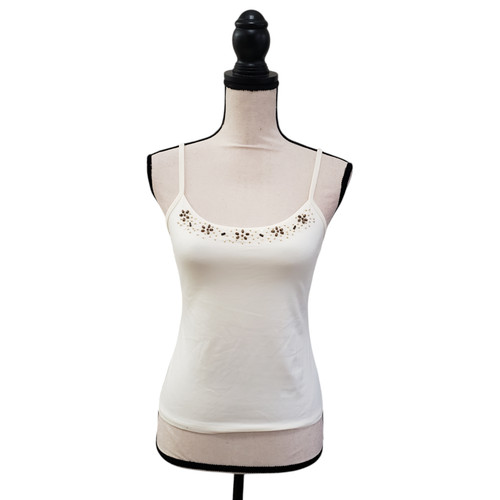 Canotta donna company - canotta,