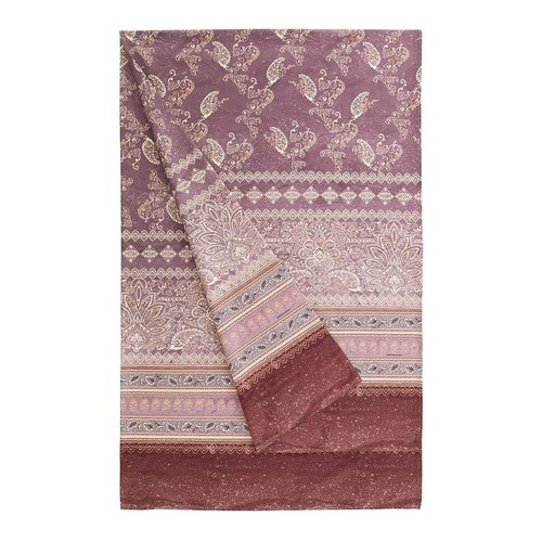Bassetti granfoulard matera - bassetti,