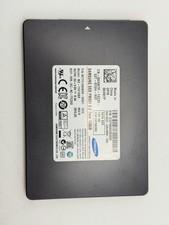 SSD SATA 2,5" 120GB / 128GB -