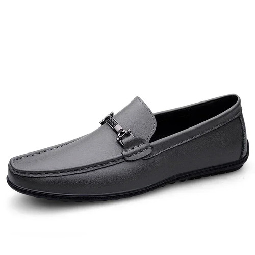 Scarpe uomo lusso in - scarpe, di