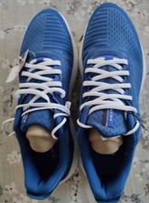 scarpe da ginnastica uomo #44 Kalenji