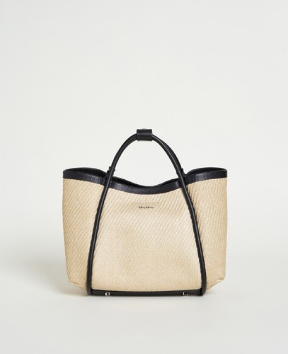Max mara summermarinexs bag - mara,