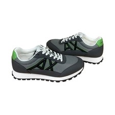AX ARMANI EXCHANGE SCARPE
