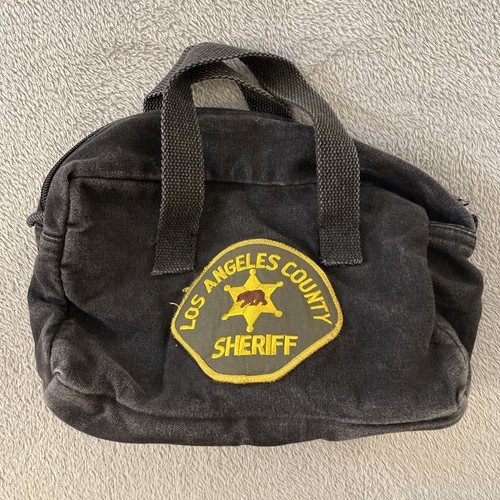 Borsa vintage los - borsa,
