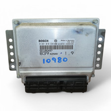 CENTRALINA MOTORE ECU PER