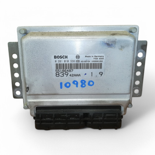 Centralina motore ecu per - ecu,