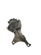 723311-1 VALVOLA TURBINA WASTEGATE FIAT SCUDO (2010) 2.0 DIESEL 88KW 3P