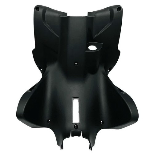 Controscudo nero t4tune per - t4tune,