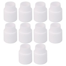 Anello vortice ceramica