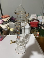 Distillatore Per Liquori