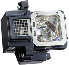 PER JVC DLA-X5000 PK-L2615UG