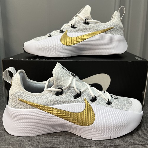 Nike lebron - 1,
