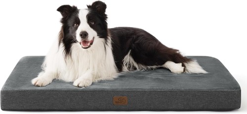 Bedsure cuscino per - cani, in