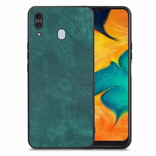 Samsung galaxy a30 a20 - galaxy, a30/a20