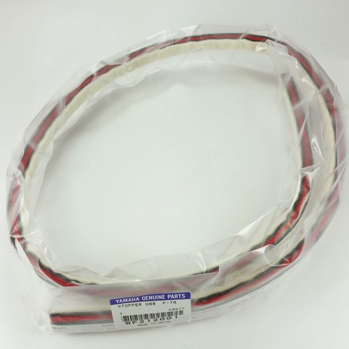 Feltro tappo u88 per - u88, yamaha