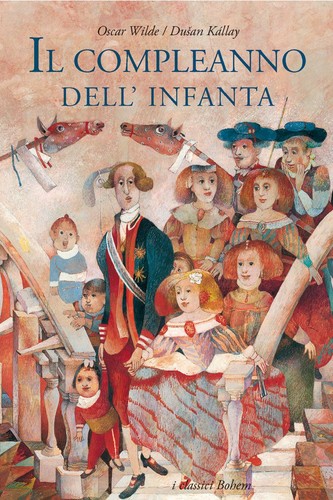 Libri oscar wilde dusan - libri, /