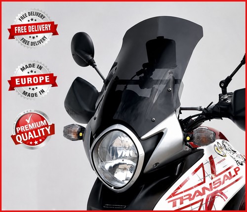 Honda 700 transalp - 700,