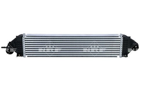 Intercooler nrf per - per, ford