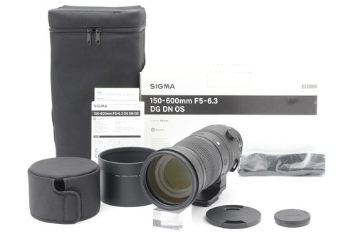 Come nuovo con - [, scatola]