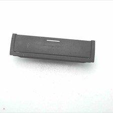 307180200 Cassetto vano portaoggetti BMW serie 3 330d E46 1998-05